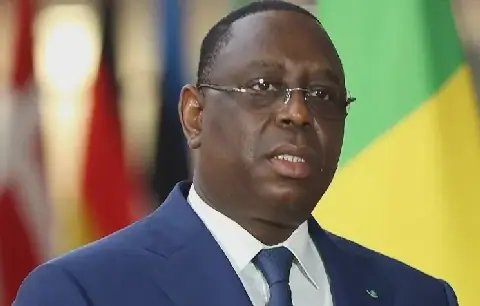 ONU : le retrait de Michelle Bachelet pourrait-il profiter à Macky Sall ?
