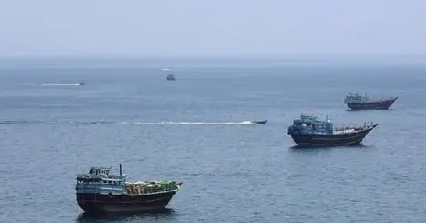 Regional Tensions Threaten Saudi Oil Exports and Global Energy Markets