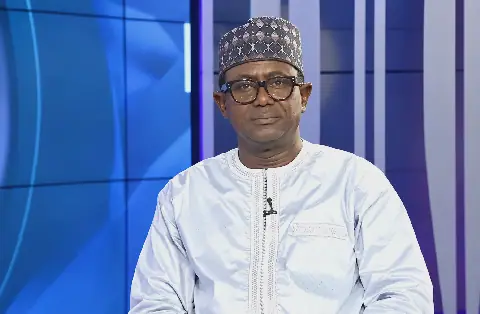 Budget, dette et investissement : Seydou Diouf appelle à préserver les capacités de l’économie