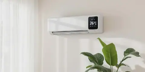 Tunisie : Les climatiseurs split utilisant ce gaz bientôt interdits