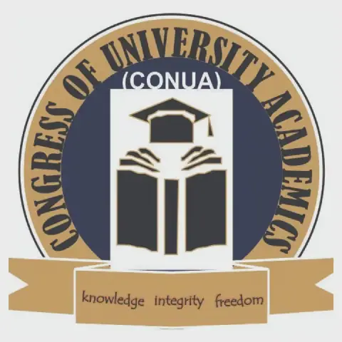 CONUA Backs FG's Ban on 'Borrowed Lecturers, Equipment' for Varsity Accreditation