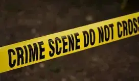 Aweil Woman Accused of Strangling Two Children to Death