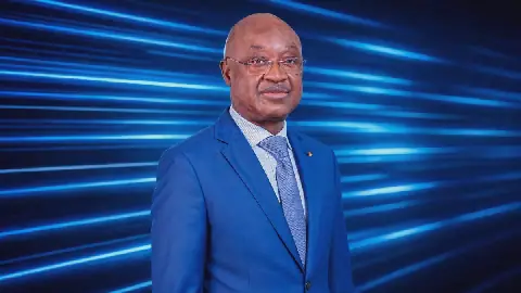 Togo's Economy Shows Resilience with 6.3% Growth and Controlled Inflation