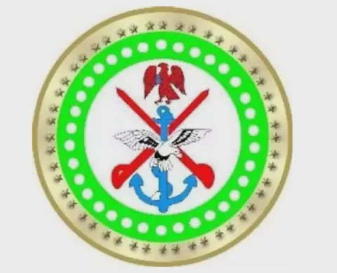Nigerian Troops Rescue 58 Captives, Defuse 12 IEDs in One Week