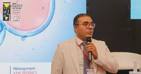 Medical Conference in Tunis Addresses Rising Issue of Infertility