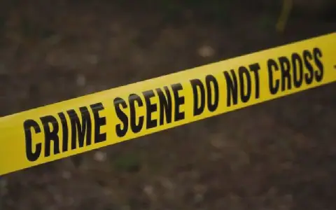 Tharaka University Student Drowns in River Kathita