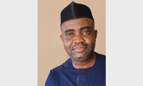 Lagos Needs Technocrat as Next Governor, Says Group