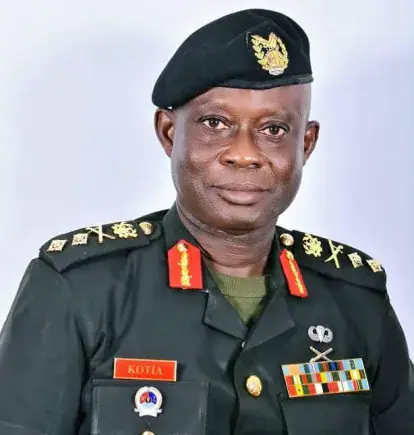 The Vital Role of State Intelligence Agencies in Peace and Security in Africa