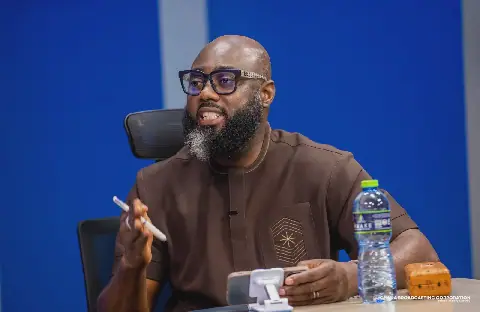 Current Agenda: “The thief comes to steal, kill and destroy” — Kotin sounds alarm over drug trafficking