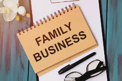 Succession Crisis in Family Firms: A Silent Threat to African Businesses