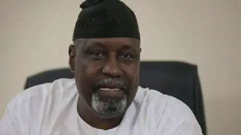 Masari and I Rejected N650m Offer To Back Obasanjo’s Third Term – Farouq Aliyu