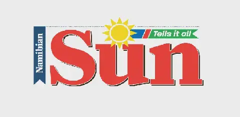 Malnutrition Kills 35 Children in Erongo Region
