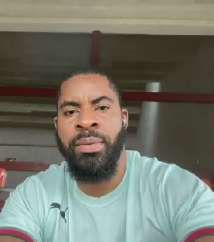 Minna miners’ deaths: Deji Adeyanju joins probe panel, vows to expose cover-up