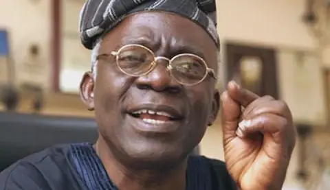 Falana demands prosecution of suspects in Niger, Ondo mass deaths