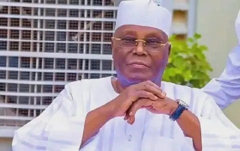 2027: Explain how fuel subsidy plan will work, APC tells Atiku