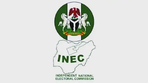 Gombe, Kano, Bauchi, Delta Bye-Elections Provide Lessons For 2027 – Amupitan