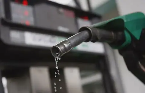 Soaring Fuel Price: Nigeria's Dilemma Amid Global Conflicts