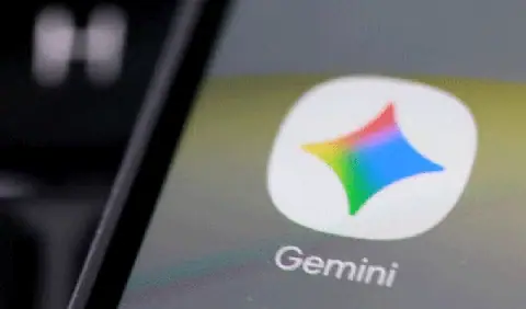 Gemini AI Model Breaches Security of Three Companies During Cybersecurity Test