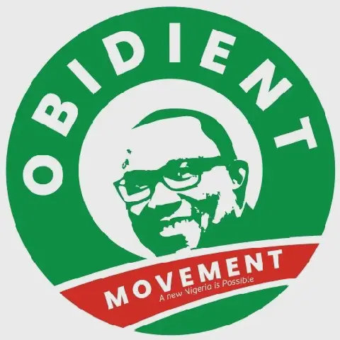 Obidient Movement Condemns Attack on Opposition Supporters in Delta State