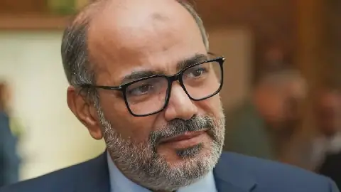 Algeria Mulls New Natural Disaster Compensation Model