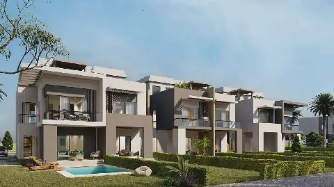 Egypt's Parliament Pushes for Clear Criteria in Real Estate Development