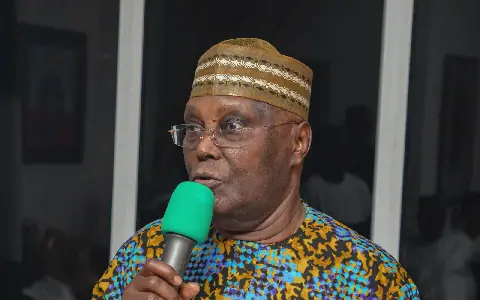 APC challenges Atiku to explain legal, fiscal basis of petrol subsidy proposal