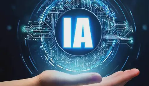 Des experts alertent sur les risques d'une intelligence artificielle plus intelligente que l'humain