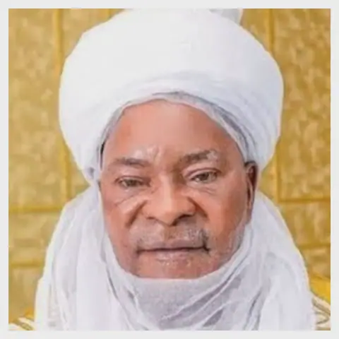 Kogi Governor Declares Three-Day Mourning for Former Governor Ibrahim Idris