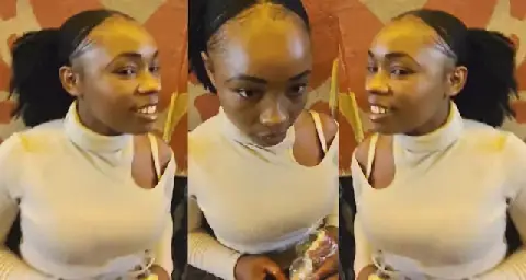 Kenyan Man Shares Video of Negotiating for Paid Encounter in Githurai