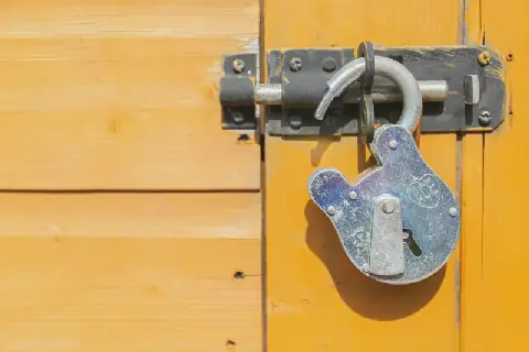 The economics of hacking no longer favour security systems