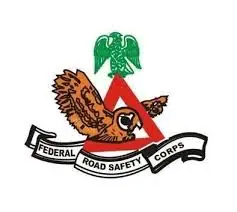 FRSC disowns viral fake recruitment notice, warns against fraudsters