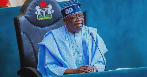 Tinubu Promises Cheaper Transport Fares From October 1