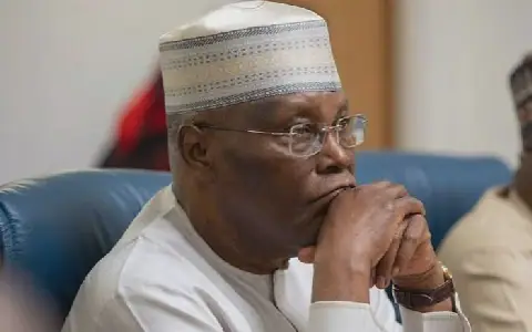 2027: APC-PCC Challenges Atiku to Explain Fuel Subsidy Plan