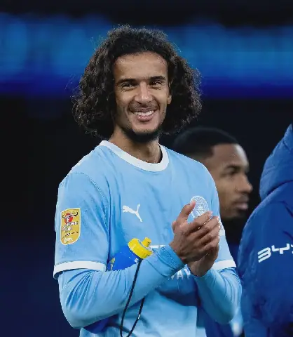 بوعدي عاين الفوز الى جانب الطالبي