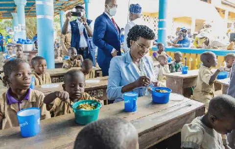 Côte d’Ivoire-AIP/ Journée des Nations Unies pour la coopération Sud-Sud : l’Afrique transforme ses expériences nationales en solutions régionales (Contribution)