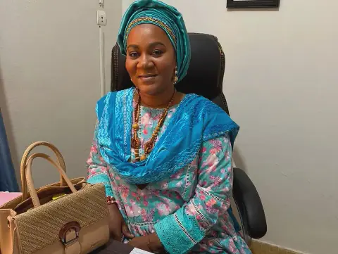 Mali Faces Persistent Challenge of Female Genital Mutilation