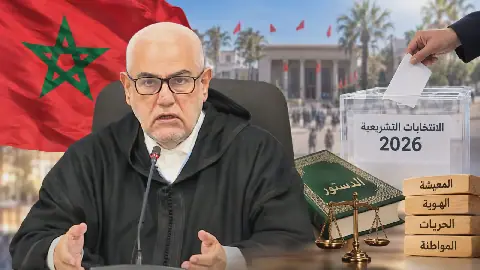 الدين والمعيشة في الخطاب السياسي.. أي دور للدولة المدنية؟