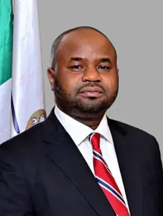 Tax revenue surges in Nigeria under Zacch Adedeji, but transparency remains a challenge