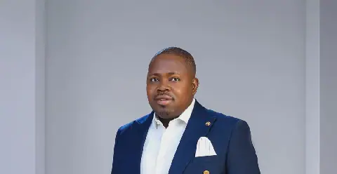 APM Will Profit From Adeleke’s Political Confusion — Adewale Adebayo