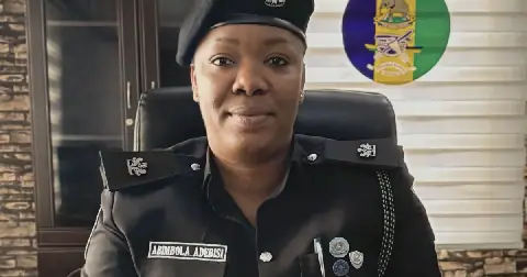 Lagos Mechanic Lured to Bush, Killed Over Cult Retaliation