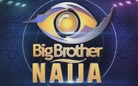 BBNaija Season 11: Final 10 Housemates Battle for N160m Prize