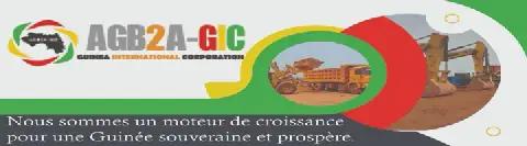 2AGBA
