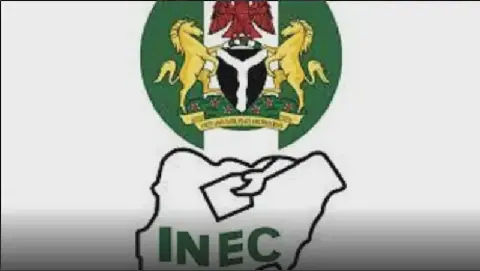 2027 ELECTIONS: A CHOICE, NOT WARFARE