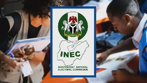 SERAP Sues INEC Over Failure To Disclose Political Donation Limits, Party Finances