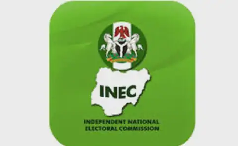 APC Dominates By-Elections with Four Victories, APM Secures One Seat