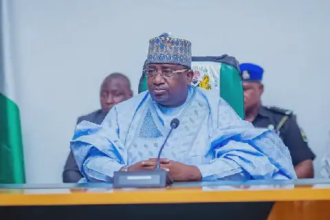 Kebbi Governor Condemns Killing of Village Head, Promises Justice