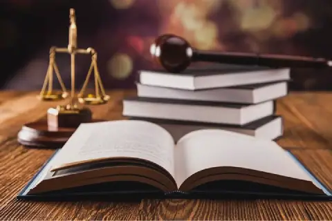 Tanzania High Court sentences four to 20 years for elephant tusks