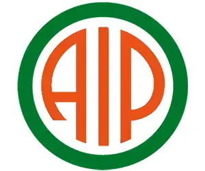 Abidjan accueillera le premier congrès mondial des Fraternités du Saint-Esprit en mai 2027