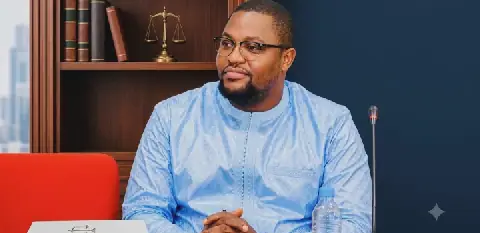 Nigerdiaspora's Nigérien de la Semaine: A Celebration of Excellence