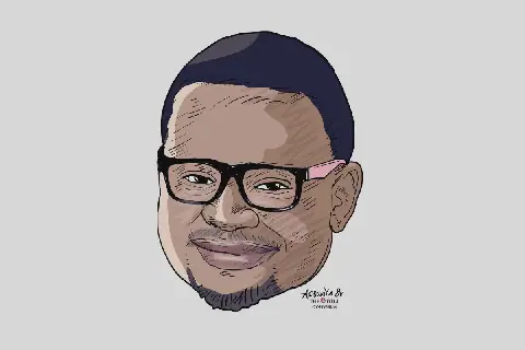Nigeria's Education System: A Barrier to Economic Growth